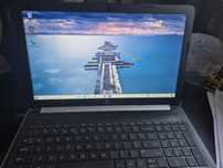 Laptop hp HP 15-db0023nw (Ryzen 3 2200u)