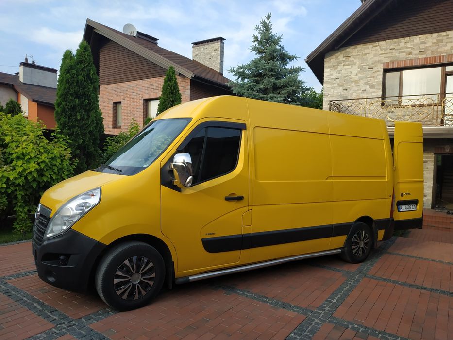 Грузоперевозки вантажні перевезення Киев обл. доставка груза Україна