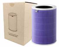 mi air purifier filter mcr-flg antibacteriano