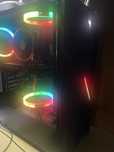Pc gamer Roda tudo
