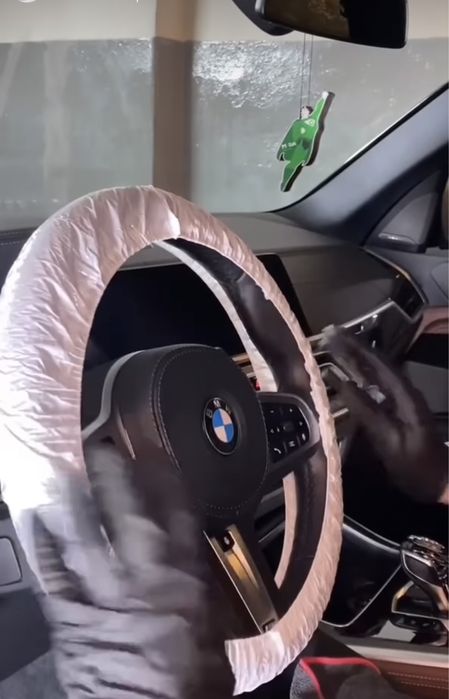 Сдам в аренду капитальный охраняемый гараж ГК Космос, Космическая