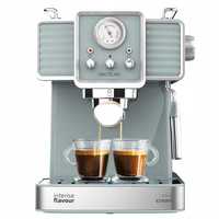 Ekspres do kawy CECOTEC Power Espresso20 Tradizionale