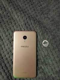Meizu m5 (Відмінний стан)