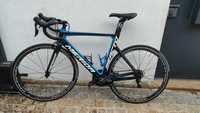 Merida Reacto 5000 carbono