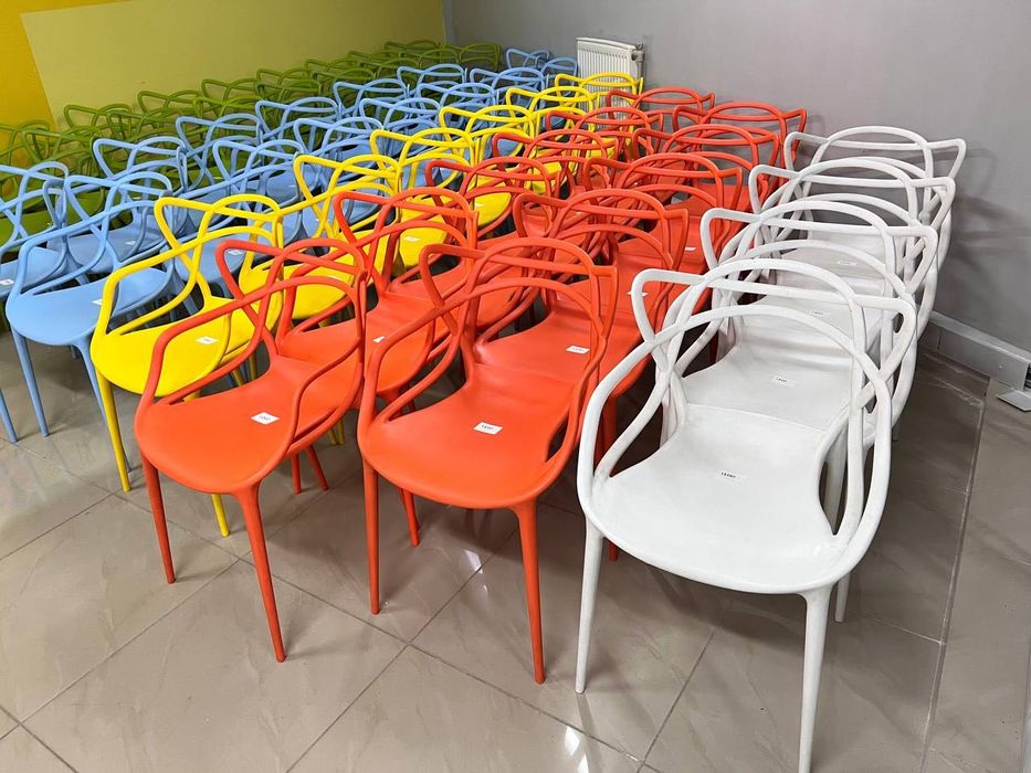 РАСПРОДАЖА офисной мебели столы письменные компьютерные loft