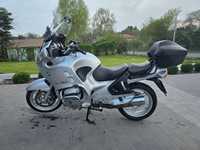 BMW RT BMW R 1150 RT