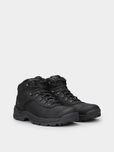 Продам шкіряні ботінки Timberland flume mid waterproof
