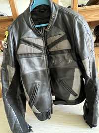 Kurta motocyklowa Richa