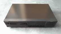 Odtwarzacz CD Technics SL-PG100