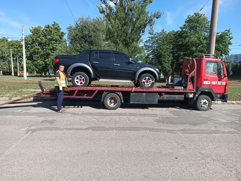 Авто эвакуатор,срочно,не дорого.