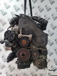 Двигун Ford Focus 1.8 tdci