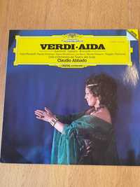 Verdi, Bizet e mais (vinil)