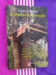 Livro: Do fundo do coração (Mary Lawson)