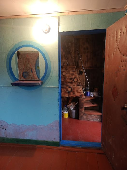 Продаж дачі Вул. Кільцева СТ Заріччя