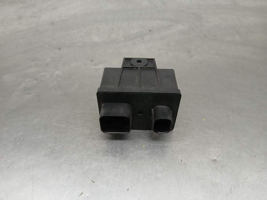 Temporizador velas FIAT Tipo Wagon (358_)