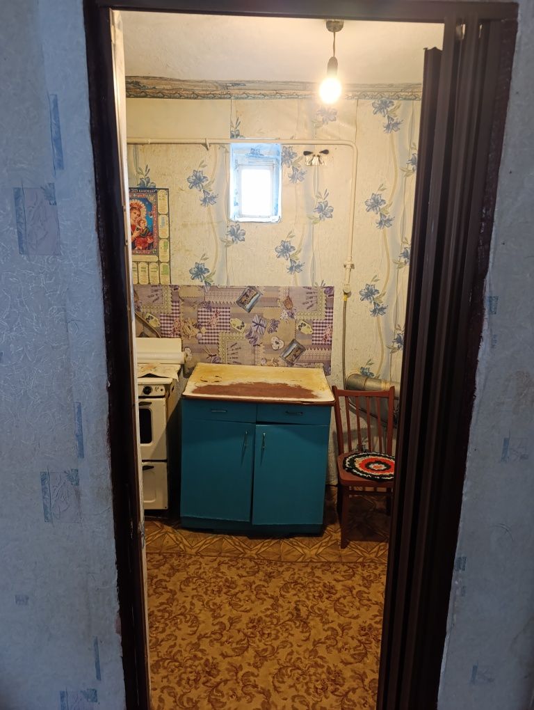 Продам дом с. Хутор Чаплино