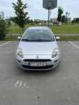 Fiat Punto Sprzedam