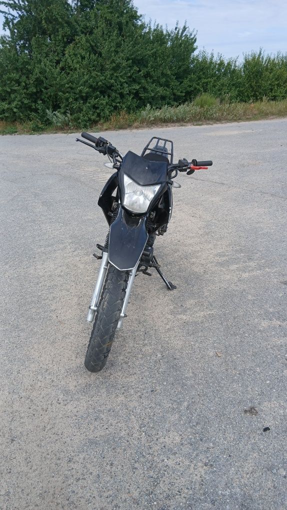 geon x-road light 200