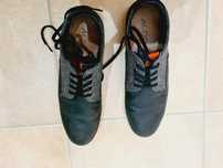 Sapatos  homem Aldo