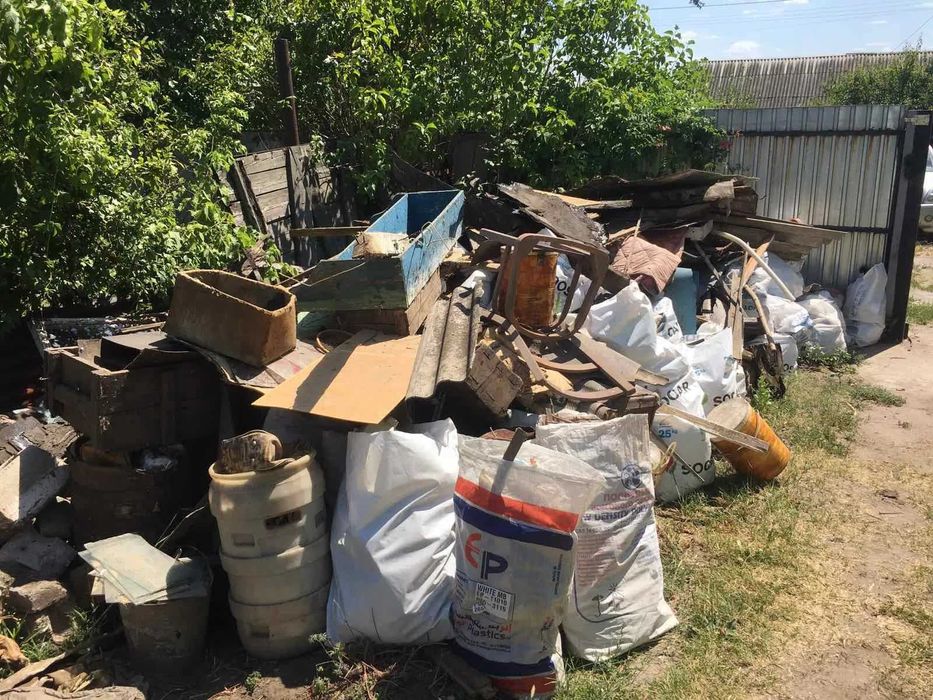 Грузоперевозки/Грузчики/Вывоз мусора Кременчуг,старой мебель,хлам,вещи