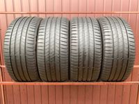 245/40 R19  Bridgestone Turanza T005. Шини літні 4 шт.