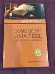 Livro de Enfermagem