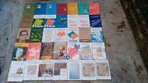 Livros - varios (4)