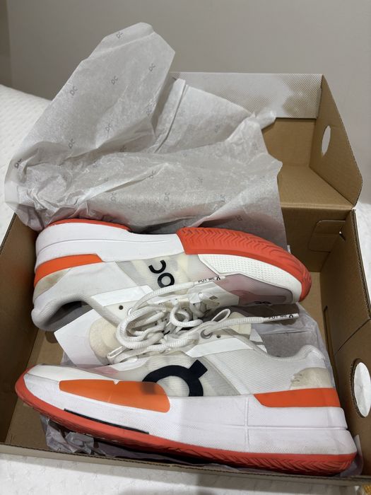 Ténis ON padel/ténis