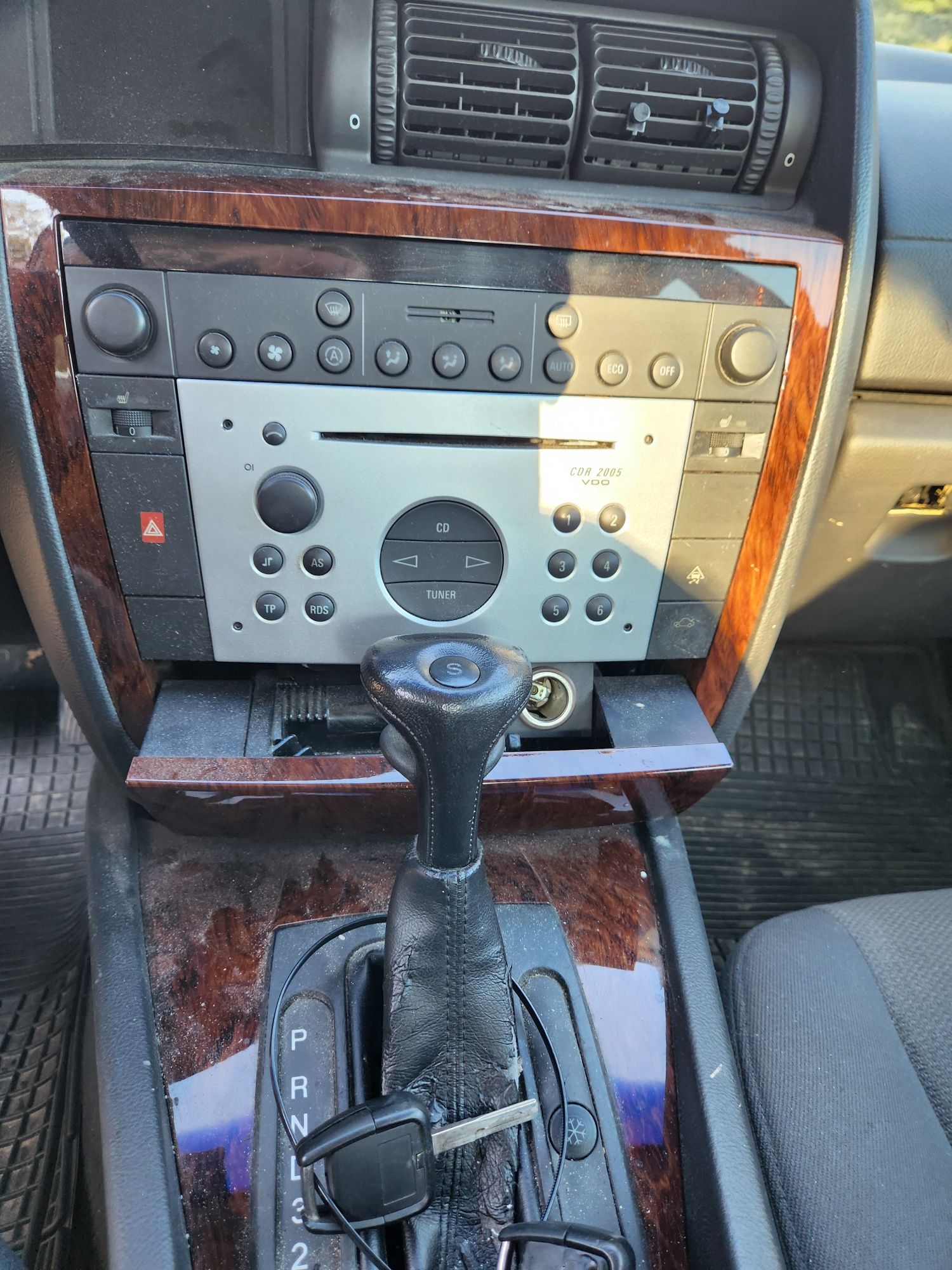 Opel Omega Bfl 2002 ,2,6V6 Skrzynia Automat