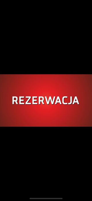 Yamaha YZF Yamaha Yzf R125 ABS! Akrapovic! Super Stan! Zadbana! Transport!
