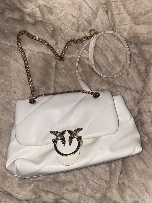 Сумка жіноча