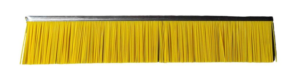 Szczotka do zamiatarki Bemab G1 Tworzywo