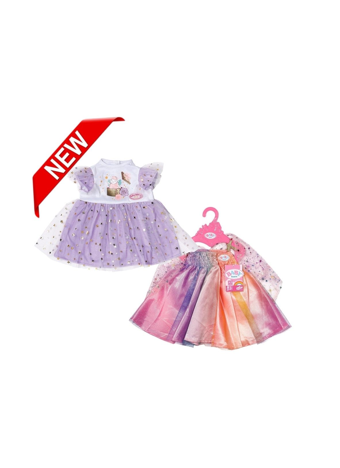 Кукла бебі борн, хлопчик, baby born, беби борн, zapf Creation