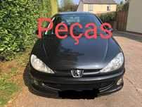 Peugeot 206.     .