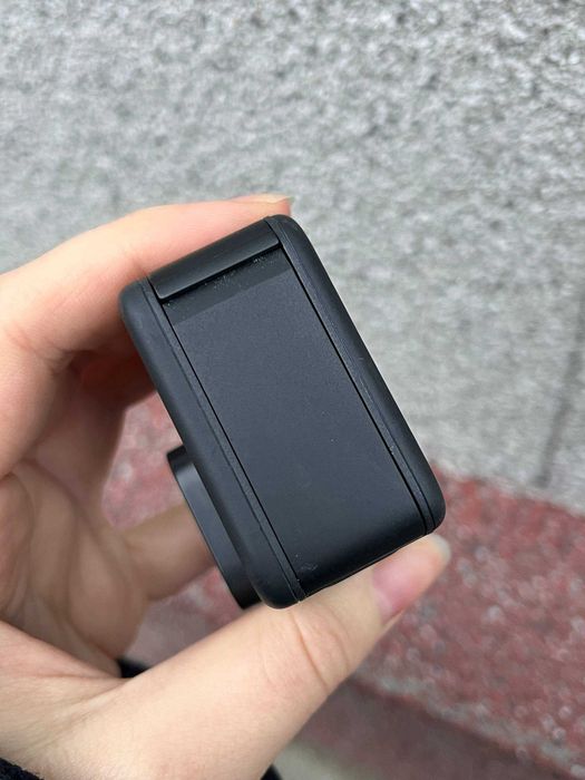 Екшн-камера GoPro Hero 9 в хорошому стані
