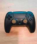 Antypoślizgowe nakładki pad kontroler pad Playstation Xbox Inter Milan