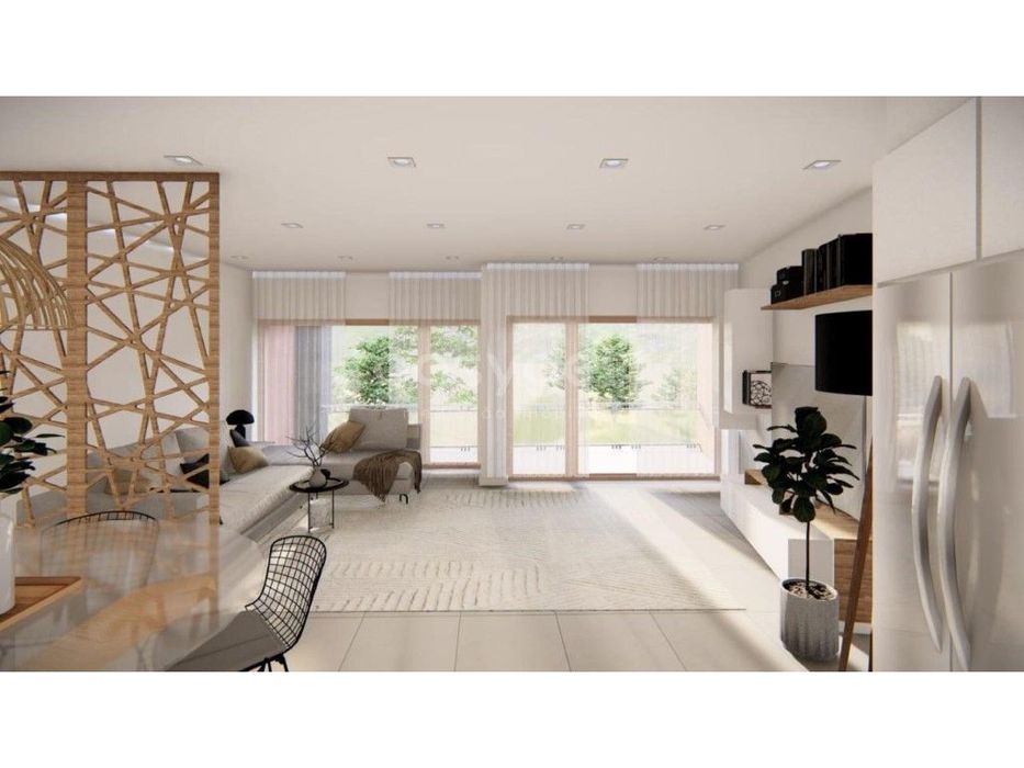 Apartamento T2 na cidade da Covilha, com excelente localização