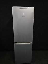 Lodówka Hotpoint 187cm/A+ / Super Freeze /Transport/ Gwarancja