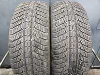 235/55R20 Nokian WR SUV 3 XL para opon zima 6,9mm