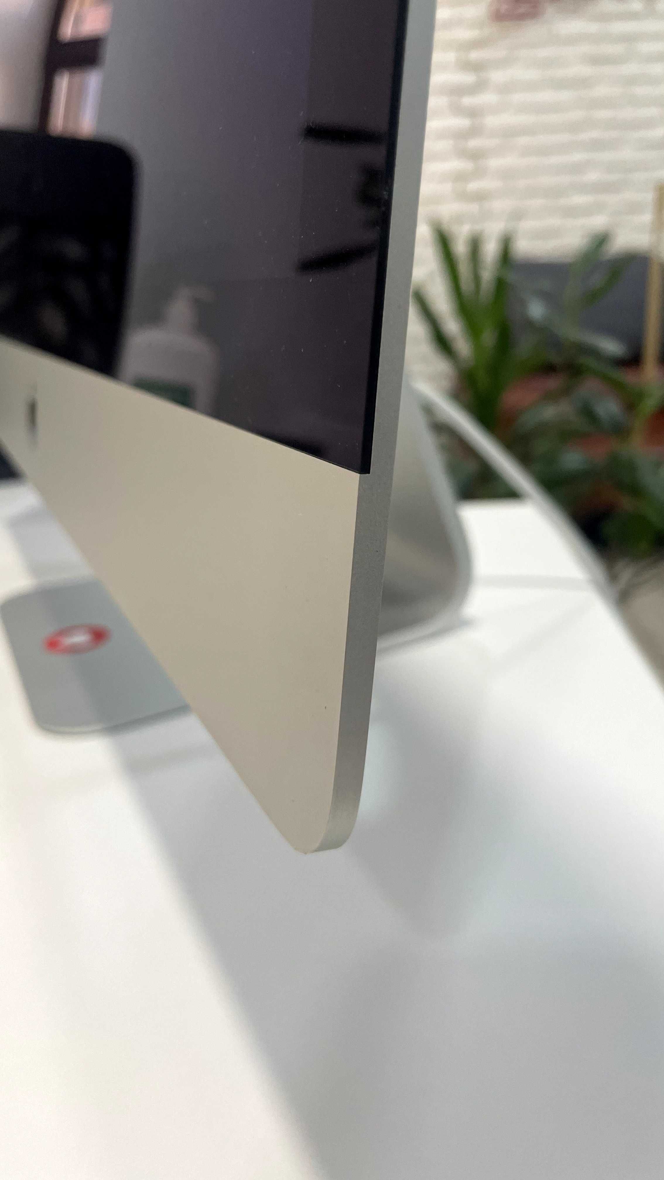 iMac 27-inch 2017