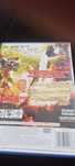 Devil may cry 3 ps2