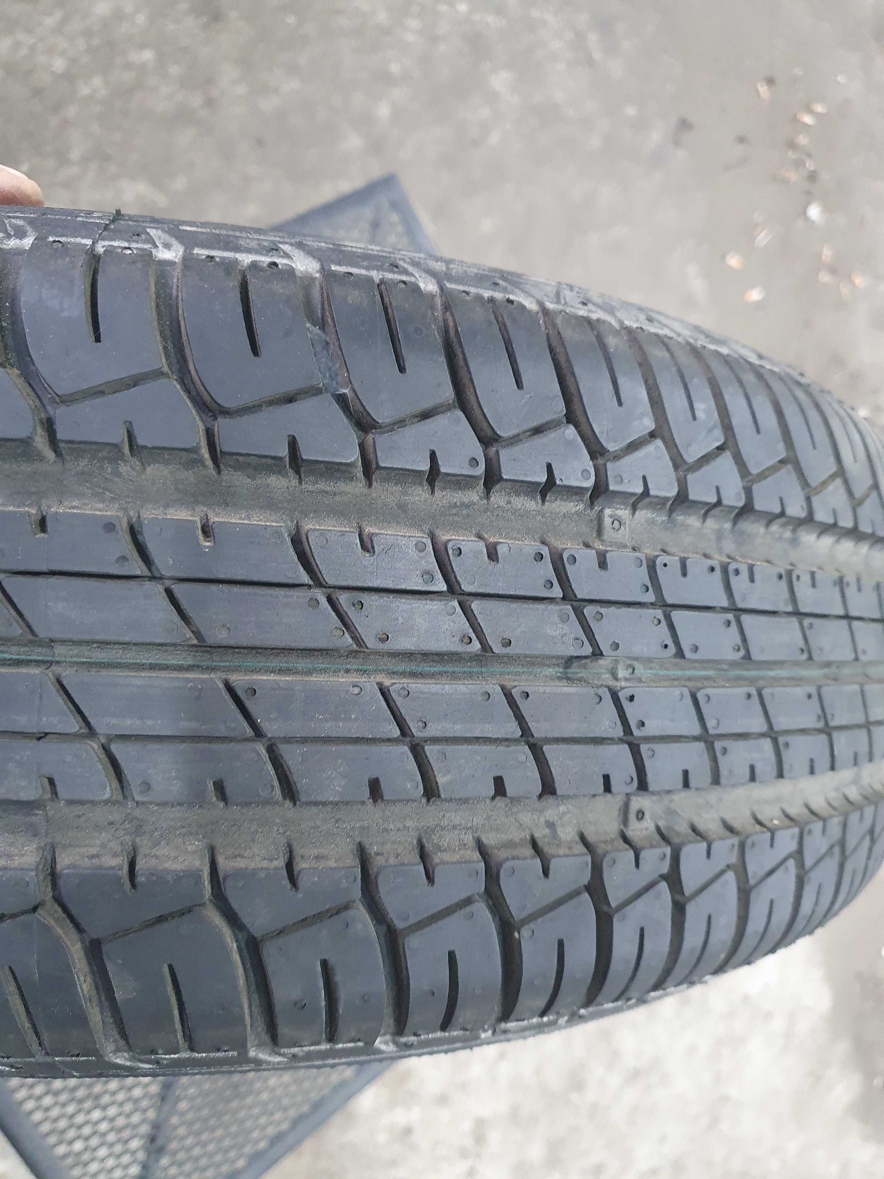 Felga zapas koło alufelga Audi a3 8l 15 cali