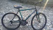 Bicicleta para adulto