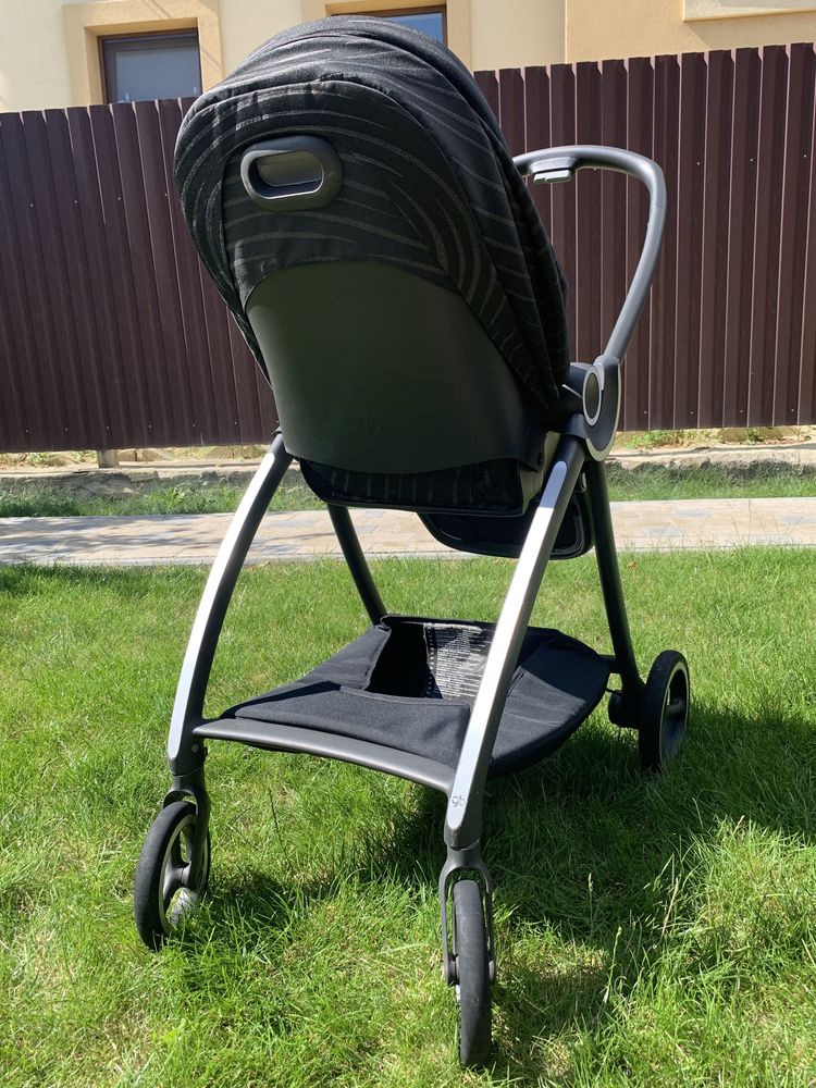 GB Maris Day Dream ( Cybex )