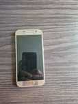 Samsung Galaxy s7