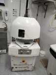 Divisora enroladora semi automatica Felino usada