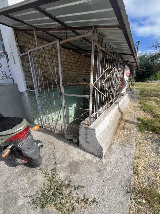 Продам готовий бізнес