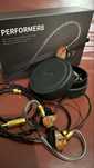 IEM _ In ear monitors _ AFUL Performer 8