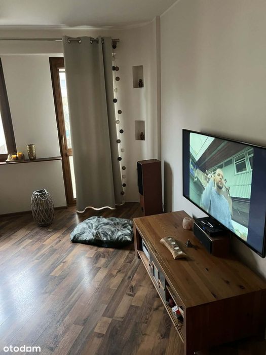 Sprzedam mieszkanie 68m2