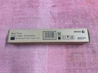 Toner Oryginalny Xerox 7425/7428/7435 (006R01399) (Czarny) Nowy